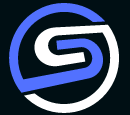 Staff Selection Logo